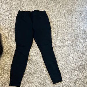 J-Jill Women’s leggings size S
